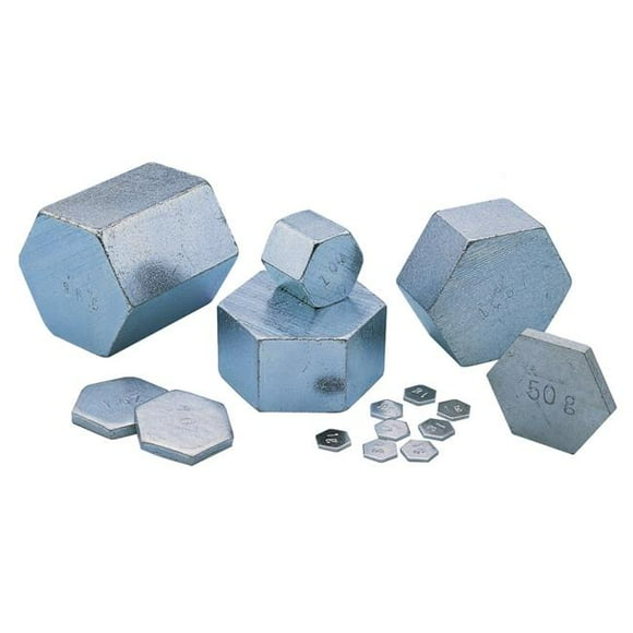 Delta Education Stackable Balance 21 Length Grades K-8 21 Length School Specialty 020-0452 Delta Education Stackable Balance 21 Length Grades K-8 21 Length School Specialty 020-0452